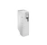 abb Frekvensomformer acs580-01-089a-2+b056