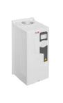 Frekvensomformer ACS580-01-047A-2