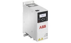 Frekvensomformer ACS380-040S-09A8-1