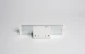glamox heating Glamox heating gvr510