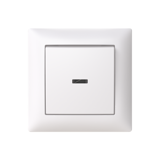 abb Saga bry 6 innf endev. impuls m/ramme