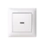 abb Saga bry 6 innf endev. impuls m/ramme