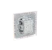 abb Saga bry 6 innf endev. impuls m/ramme