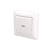abb Saga bry 6 innf endev. impuls m/ramme