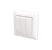 abb Saga bry 1+1+1 innf 1-p+1-p+1-p m/ramme