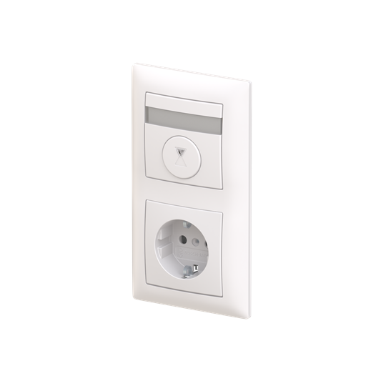 abb Saga timer kit 10a