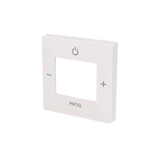abb C-platta dab-radio