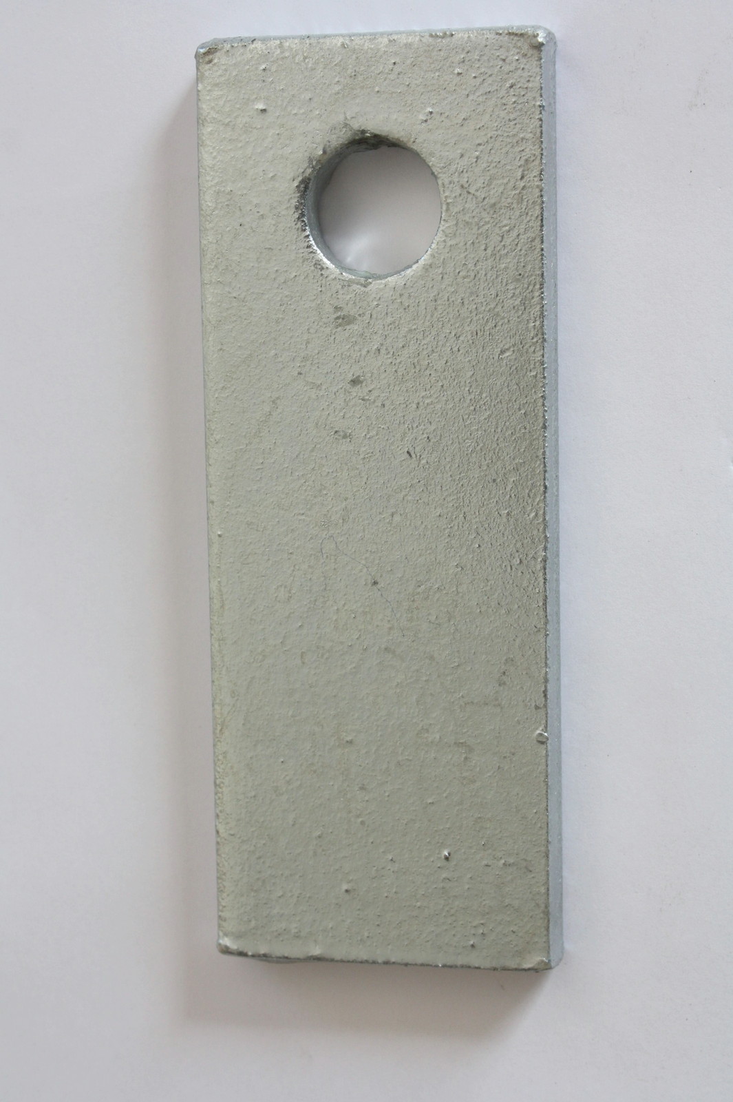 BRICKA JEROL B120x60x10/22