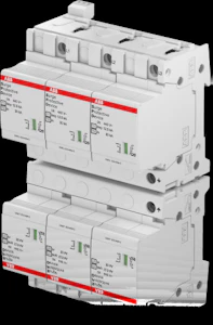 abb Ovr t1-t2 3l 12.5-440s p ts qs