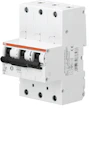 HOVEDSIKR.AUT. S753DR-K63 SEL