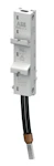 UNIVERSALADAPTER ZLS973