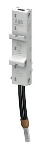 abb Universaladapter zls973