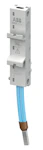 UNIVERSALADAPTER ZLS973N