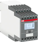 TEMP. OG TERMISTORRELÉ CM-TCN.012P 1SVR760740R0120