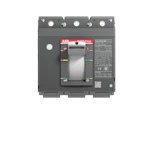 XT5L 630 BRYTERENHET 3P F F 1SDA100563R1