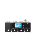 EKIP TOUCH MEASURING LSI IN=400 XT5 4P 1SDA100681R1
