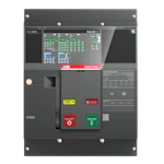 XT7S M 1250 EKIP DIP LSI IN=1250A 3P F F 1SDA101372R1