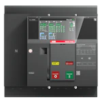 XT7S M 1250 EKIP DIP LSI IN=1250A 4P F F 1SDA101660R1