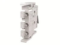 AUX-SA 250 V 1 CONT. XT2-XT4 1SDA066424R1