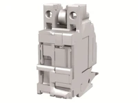 UVR XT1..XT4 220-240VAC 220-250VDC 1SDA066392R1
