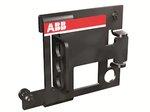 abb Pll xt6 padlocks device open 1sda105102r1