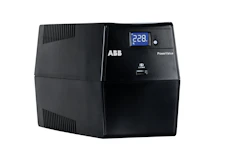 UPS POWERVALUE 11LI UP 1500VA