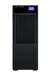 abb Ups powervalue 11t g2 6 kva b