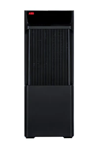 abb External bat 11t g2 6-10 kva 4nwp100168r0001
