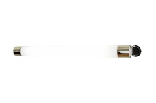 MODICA VEGGLAMPE 9W LED 9W LED