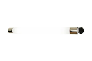 aneta lighting Modica vegglampe 9w led 9w led