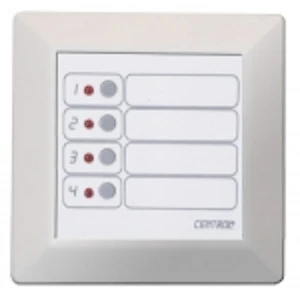 ctm lyng C4p bryterpanel rs16