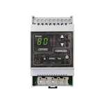 CENTROL CDIMLED