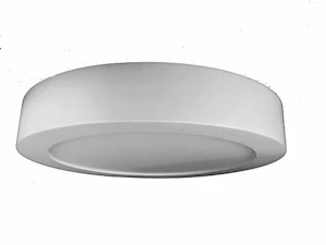 ctm lyng Frisbee surface mini 10w utenpåliggende
