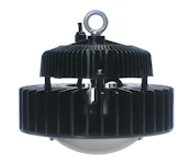 HIGH BAY 200W NGCOMP1-10V HIGH BAY LED