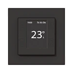 MTOUCH HOTELL SV