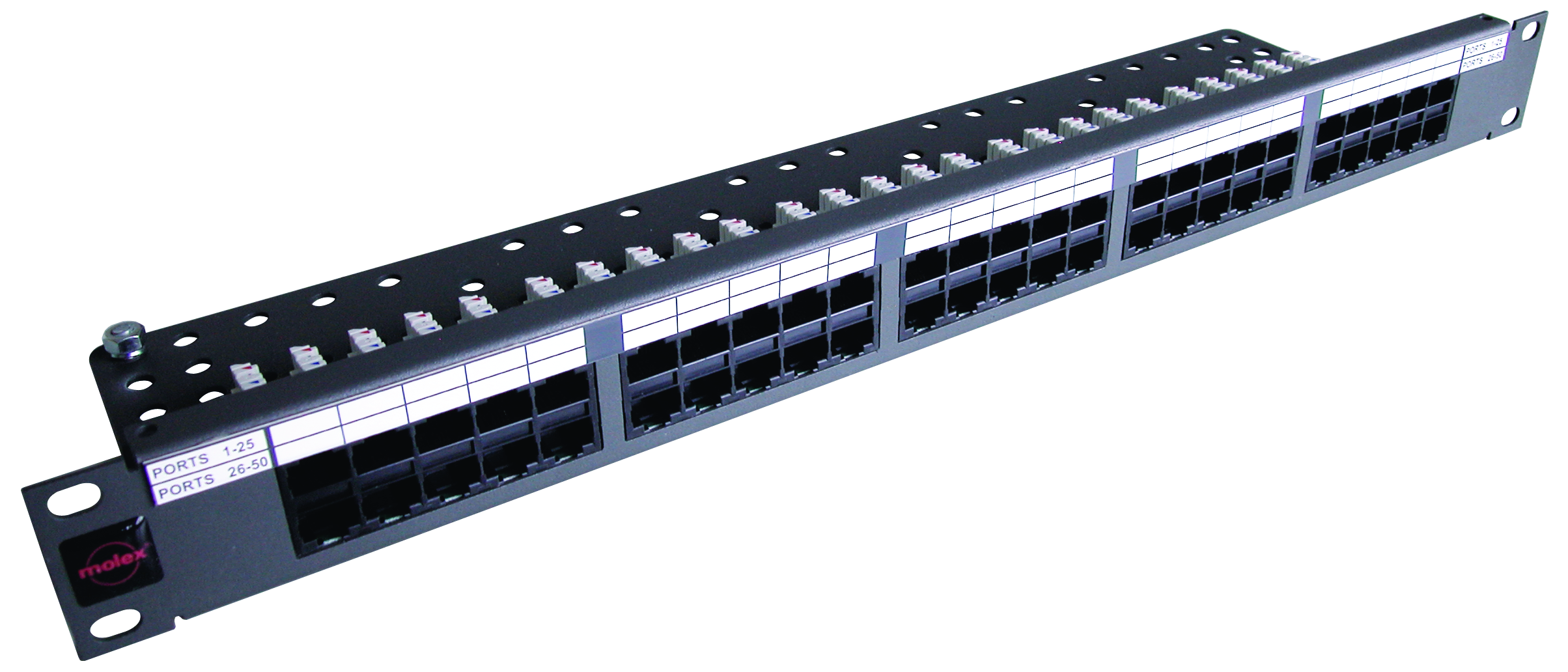 TELEPANEL 50 PORTER