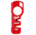milwaukee Knife sharpener milwaukee compact
