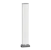 schneider electric Ol 45 uttaksp- 6 strømutt- 2xc
