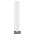 schneider electric Ol 45 uttaksp- 6 strømutt- 2xc