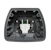 schneider electric Ol 45 uttaksp- 6 strømutt- 2xc