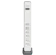 schneider electric Ol 45 uttaksp- 6 strømutt- 2xc