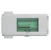 schneider electric Ev canalis ks kit 22kw rdcb