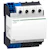 schneider electric Distribusjonsblokk 4p 63a,topp