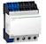 schneider electric Distribusjonsblokk 4p 63a,bunn