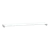 schneider electric Tak ip41 b600+300+300 prismag m/grøntopp