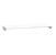 schneider electric Tak ip41 b850 for prisma g m/grønntopp
