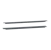 schneider electric Sokkel prismaset g ip55 h150 b850
