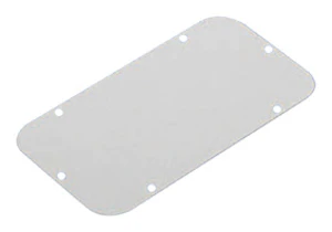 schneider electric Swm alu cabl.gp 545x130mm