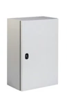 SKAP 1200X600X300