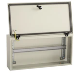 SKAP FOR REKKEKLEMMER 3X5X1,5